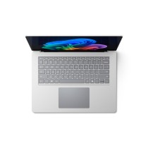 PORTATIL MICROSOFT SURFACE LAPTOP U5/ 16GB/ 256GB/ 13.8"