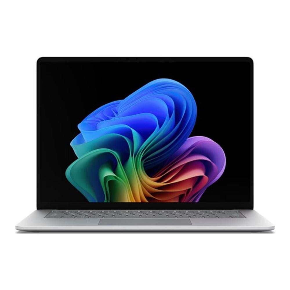 PORTATIL MICROSOFT SURFACE LAPTOP U5-335/ 16GB/ SSD 512GB/ 15"/ W11P