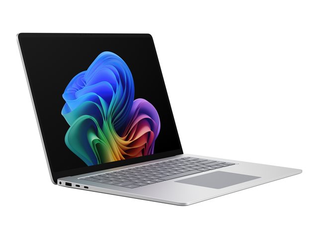 PORTATIL MICROSOFT SURFACE LAPTOP U5-335/ 16GB/ SSD 512GB/ 15"/ W11P
