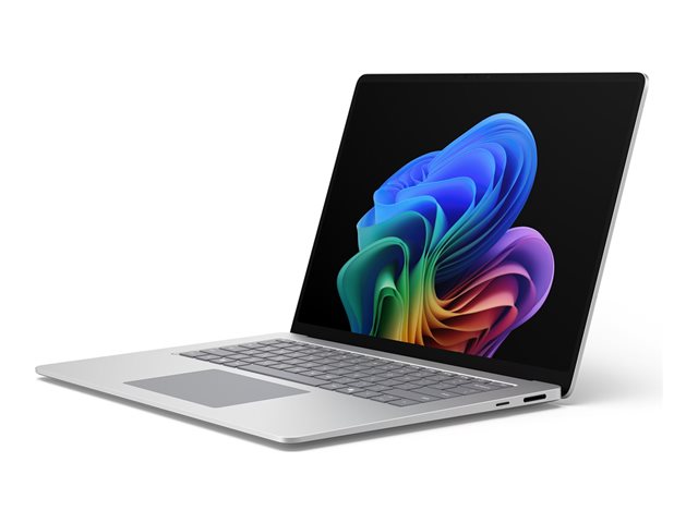 PORTATIL MICROSOFT SURFACE LAPTOP U5-335/ 16GB/ SSD 512GB/ 15"/ W11P