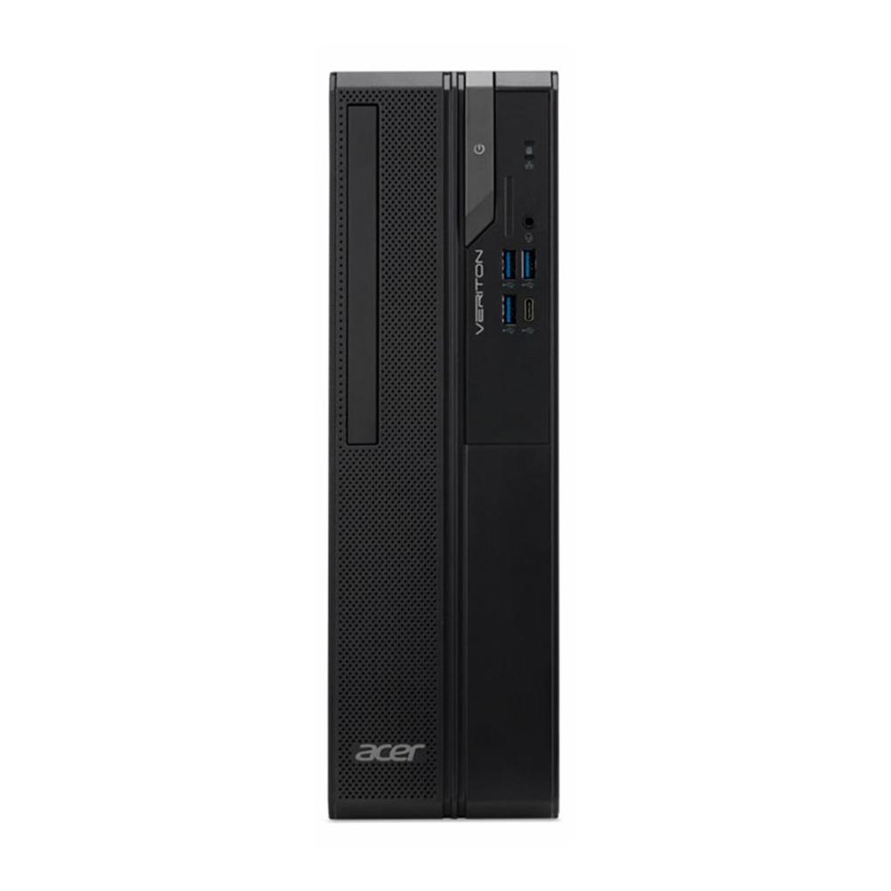 ORDENADOR ACER VERITON X2 X2723G I5-14400/ 16GB/ SSD 512GB/ W11P