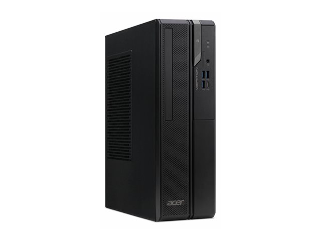 ORDENADOR ACER VERITON X2 X2723G I5-14400/ 16GB/ SSD 512GB/ W11P