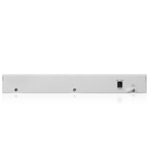 FIREWALL Y UTM ZYXEL USGFLEX200HP101 8 PUERTOS