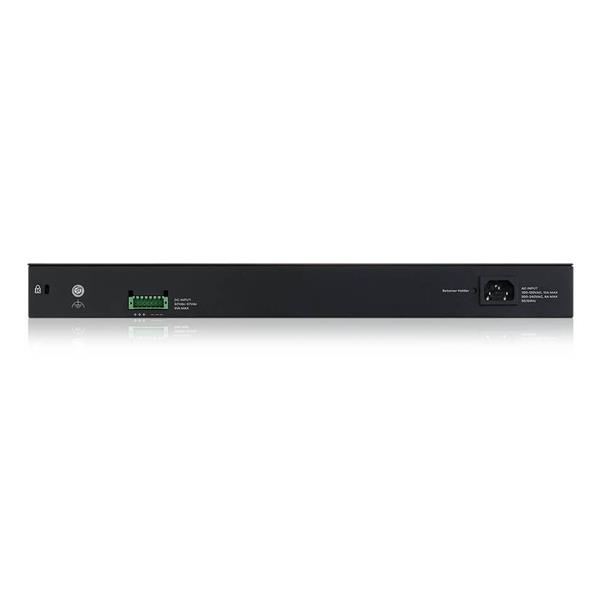 SWITCH ZYXEL XMG2230-52HP-ZZ0101F 52 PUERTOS