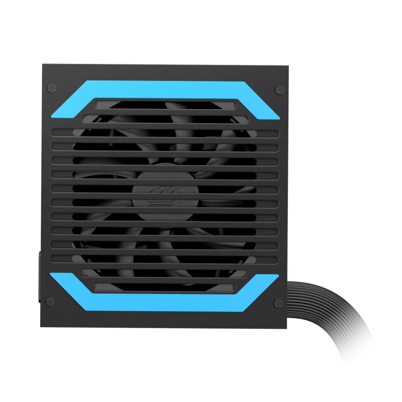 FUENTE ALIMENTACION EINAREX APEX L1 GAMING ATX 550W