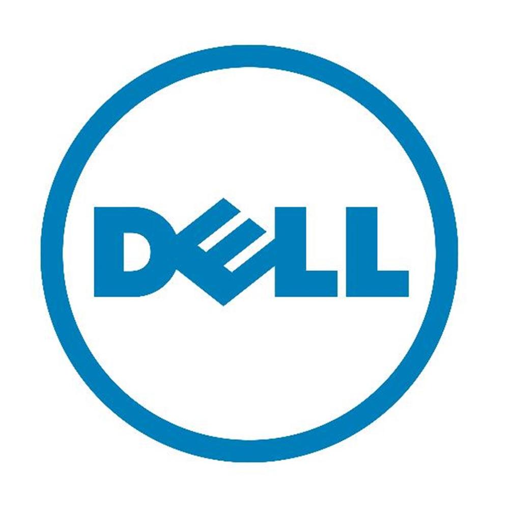 BATERIA DELL CPL-78FWY-00003 PARA PORTATIL