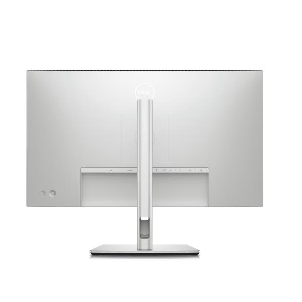MONITOR LED 27" DELL ULTRASHARP IPS/ HDMI/ 120HZ/ 5MS/ VESA 100X100