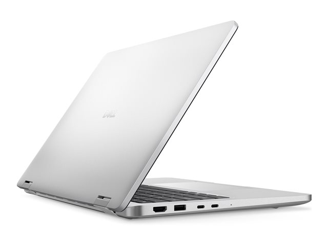 PORTATIL DELL PRO 14 PLUS PB14250 U5-235U/ 16GB/ SSD 512GB/ 14"/ W11P
