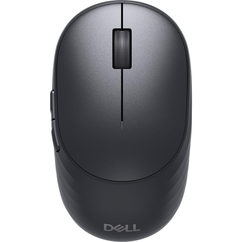 RATON INALAMBRICO DELL PRO 7 MS746 NEGRO