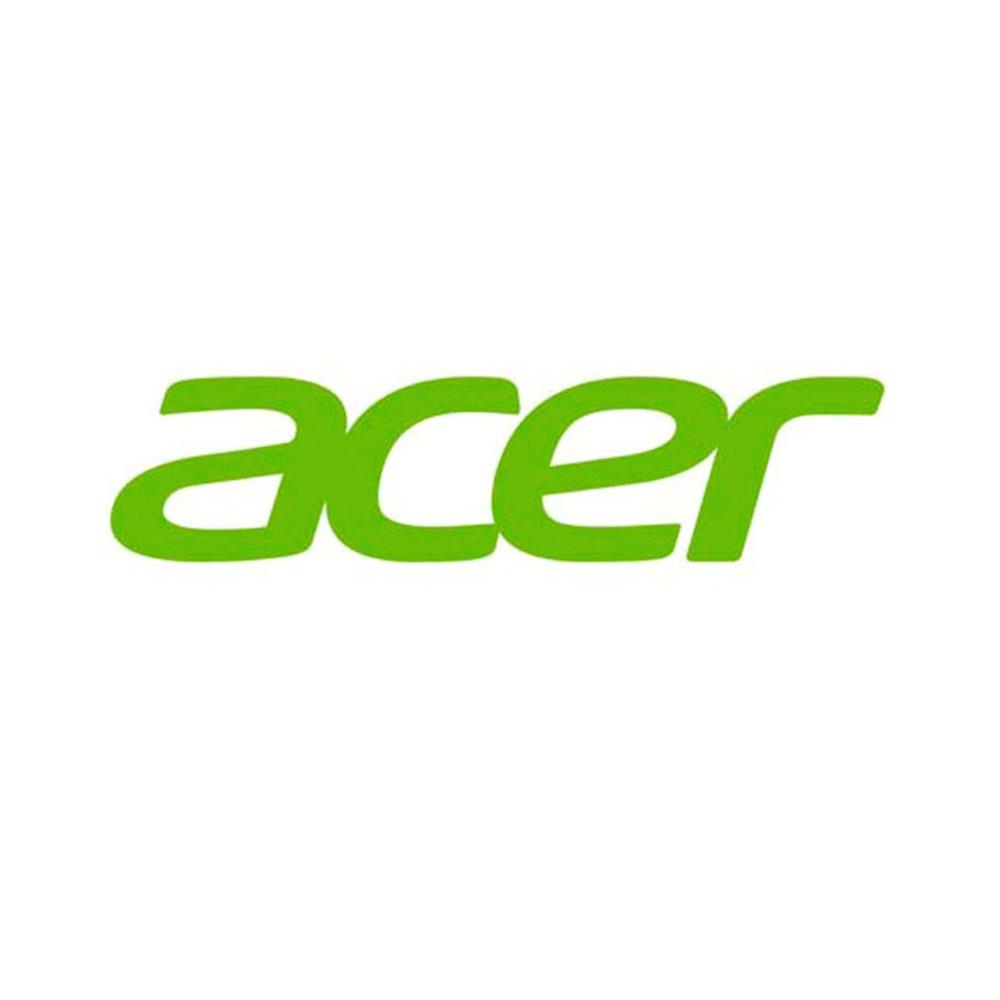 PORTATIL ACER ASPIRE LITE 15-54P-53UA U5-115U/ 16GB/ SSD 512GB/ 15.6" FHD/ W11H