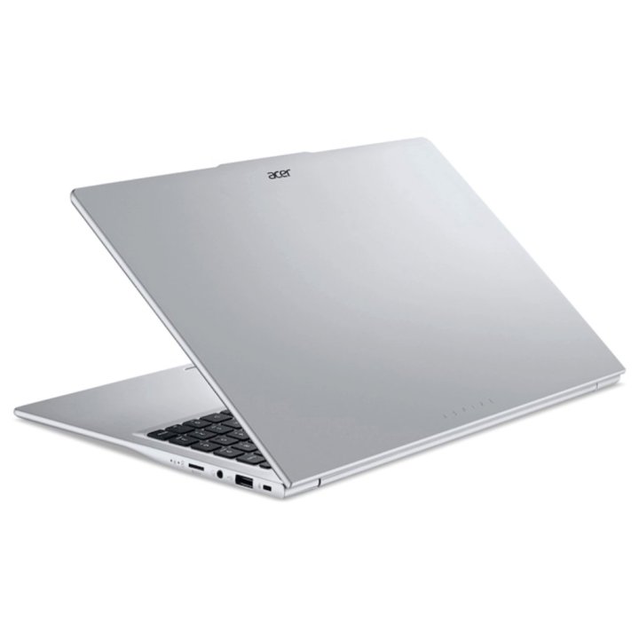 PORTATIL ACER ASPIRE LITE 15-54P-53UA U5-115U/ 16GB/ SSD 512GB/ 15.6" FHD/ W11H