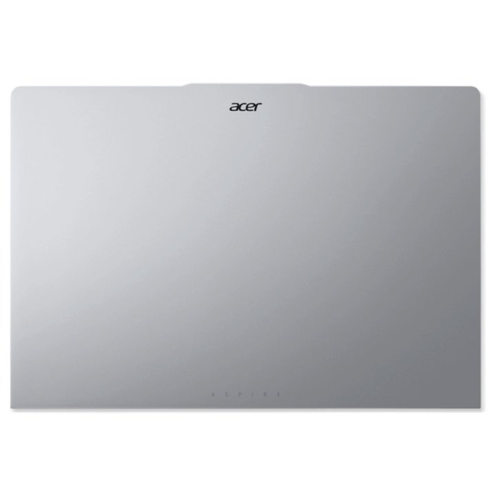 PORTATIL ACER ASPIRE LITE 15-54P-53UA U5-115U/ 16GB/ SSD 512GB/ 15.6" FHD/ W11H