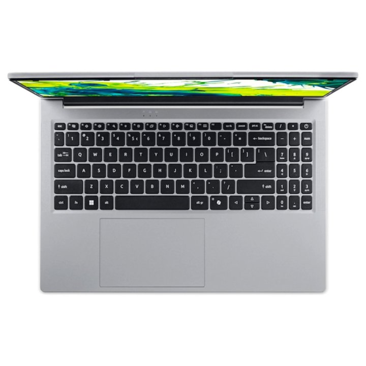 PORTATIL ACER ASPIRE LITE 15-54P-70MJ U7-155U/ 16GB/ SSD 512GB/ 15.6" FHD/ W11H