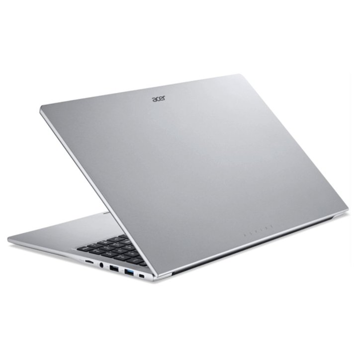 PORTATIL ACER ASPIRE LITE 15-54P-70MJ U7-155U/ 16GB/ SSD 512GB/ 15.6" FHD/ W11H