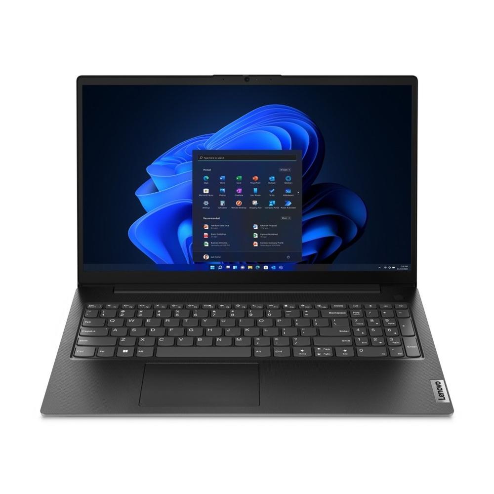 PORTATIL LENOVO V15 G4 AMV R3-7320U/ 8GB/ SSD 256GB/ 15.6" FHD/ W11P