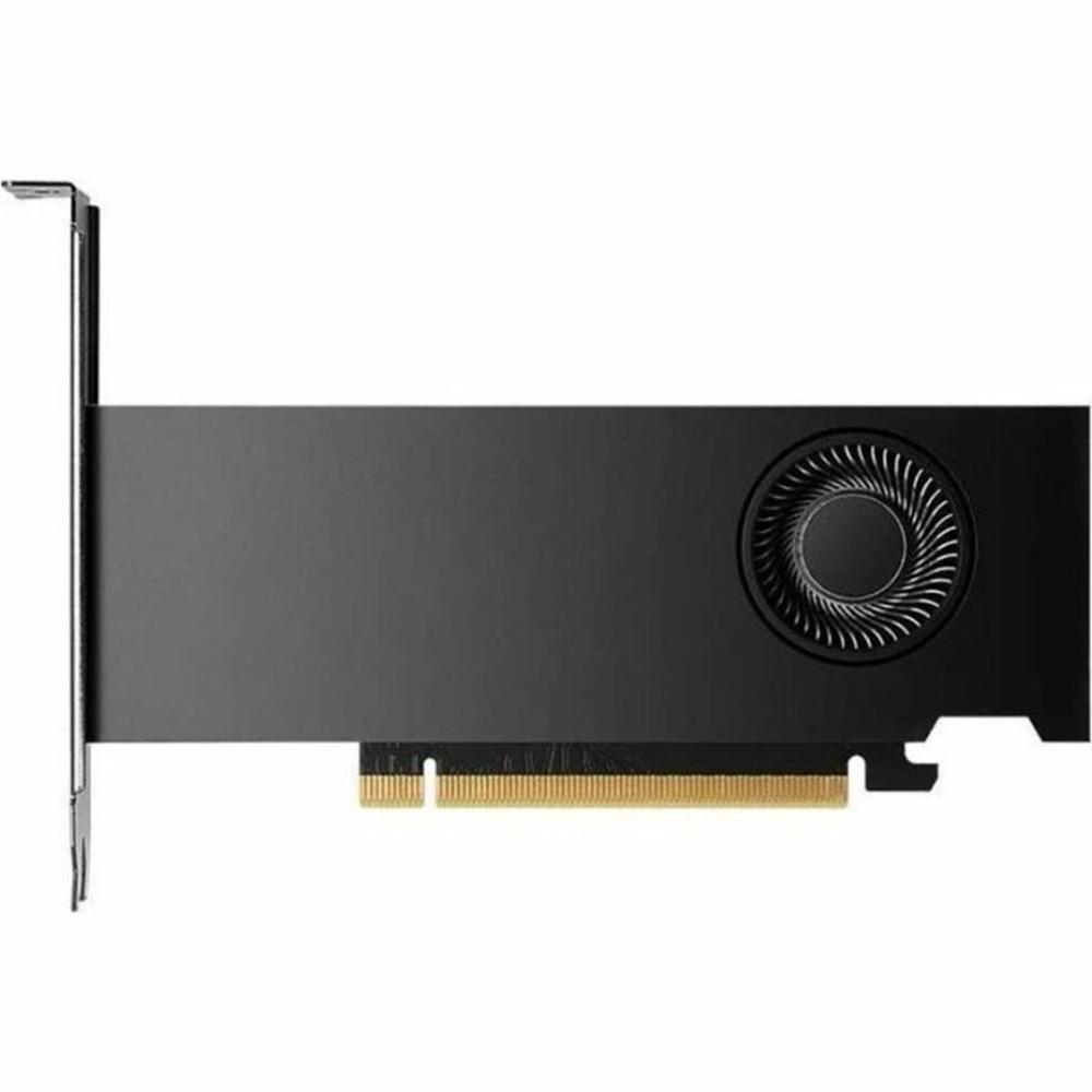 TARJETA GRAFICA NVIDIA QUADRO RTX 2000 ADA 16GB GDDR6/ 4X MINI DP PCI EXPRESS 4.0