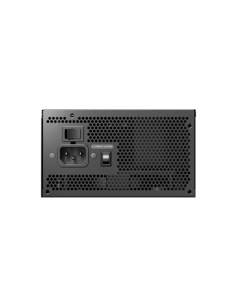 FUENTE ALIMENTACION ANTEC GSK1000 EC GAMING ATX 1000W