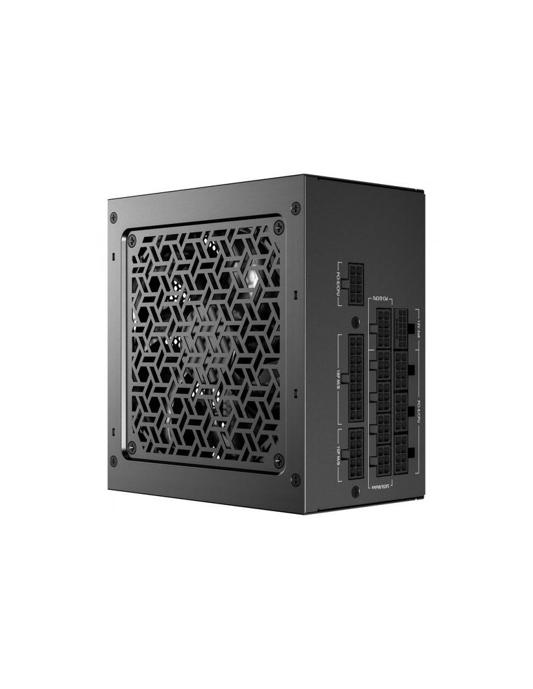 FUENTE ALIMENTACION ANTEC GSK1000 EC GAMING ATX 1000W