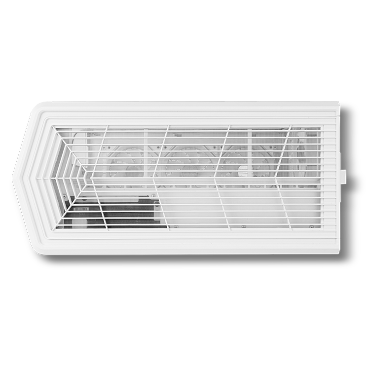 CAJA ORDENADOR GAMING NOX HUMMER ANVIL ATX ARGB CRISTAL TEMPLADO BLANCA