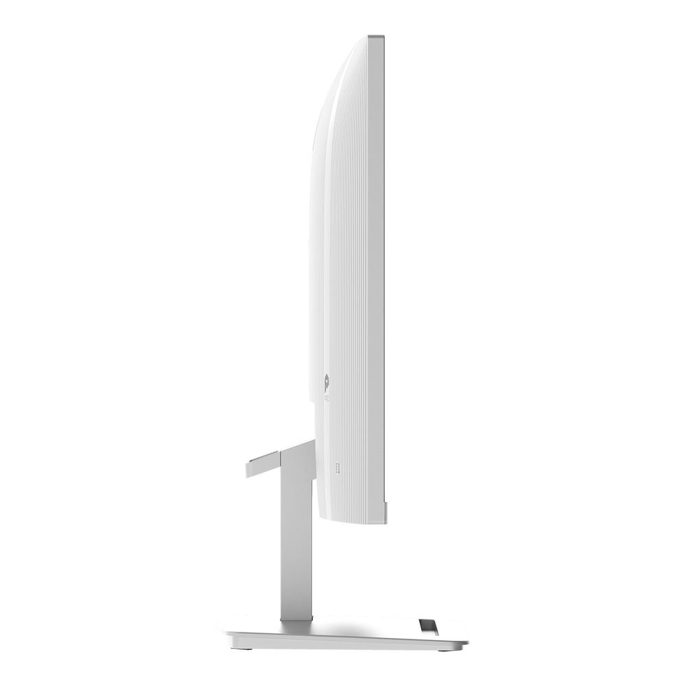 MONITOR MSI PRO MP273QW E14 27" WQHD 144HZ