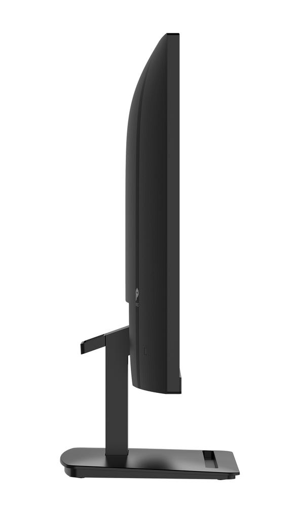 MONITOR MSI PRO MP273Q E14 27" WQHD 144HZ