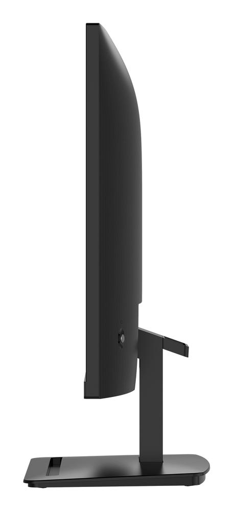 MONITOR MSI PRO MP273Q E14 27" WQHD 144HZ