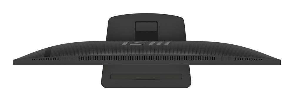 MONITOR MSI PRO MP273Q E14 27" WQHD 144HZ