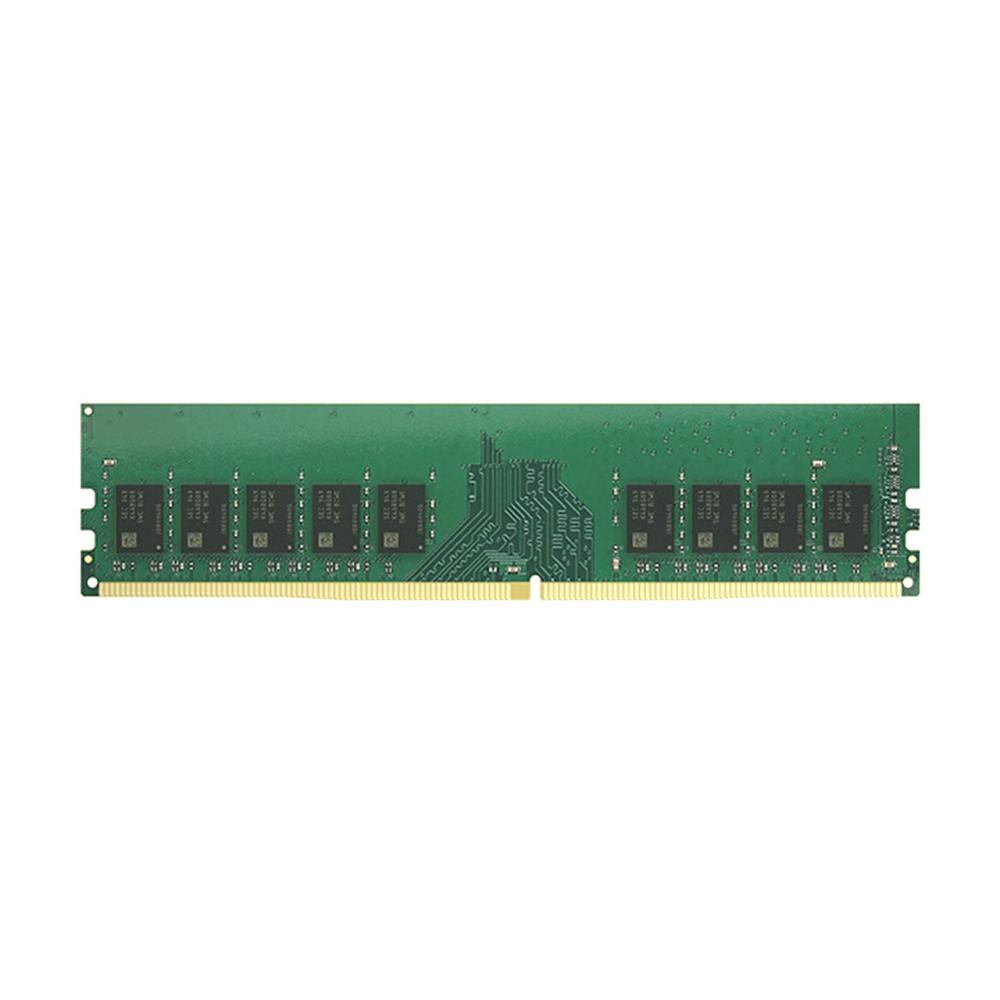 MEMORIA RAM DDR4 8GB SYNOLOGY UDIMM
