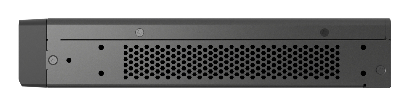 SWITCH QNAP QSW-IM3216-8S8T 16 PUERTOS