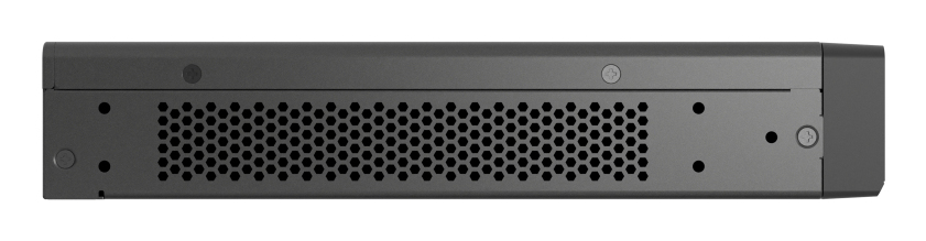 SWITCH QNAP QSW-IM3216-8S8T 16 PUERTOS