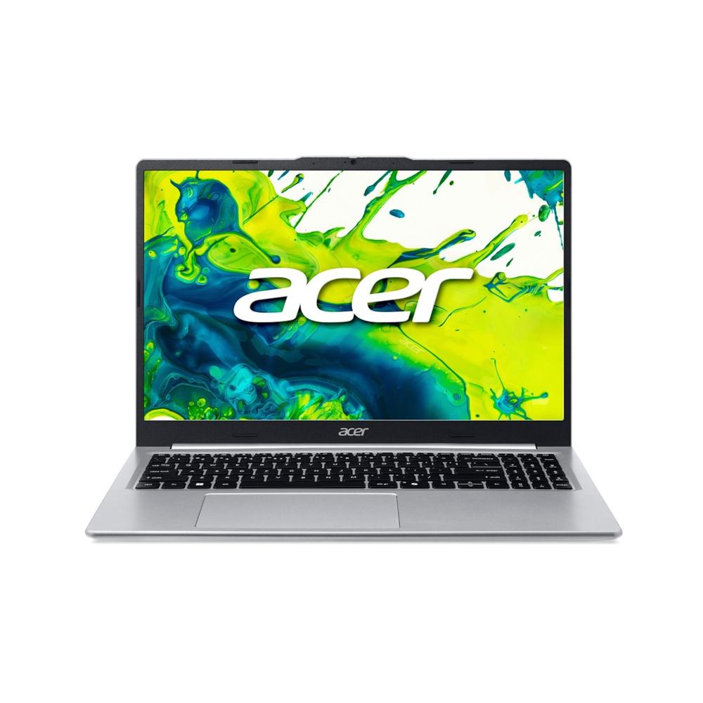 PORTATIL ACER ASPIRE LITE 15-46P-R64G R3-5400U/ 8GB/ SSD 256GB/ 15.6" FHD/ W11H