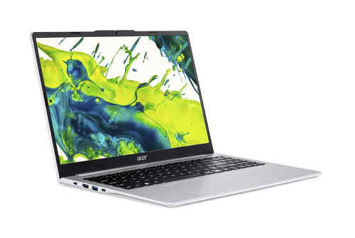PORTATIL ACER ASPIRE LITE 15-46P-R64G R3-5400U/ 8GB/ SSD 256GB/ 15.6" FHD/ W11H
