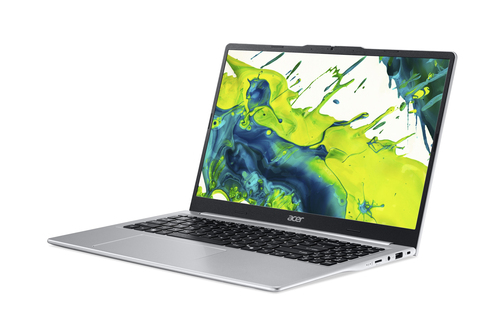 PORTATIL ACER ASPIRE LITE 15-46P-R64G R3-5400U/ 8GB/ SSD 256GB/ 15.6" FHD/ W11H