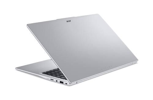PORTATIL ACER ASPIRE LITE 15-46P-R64G R3-5400U/ 8GB/ SSD 256GB/ 15.6" FHD/ W11H