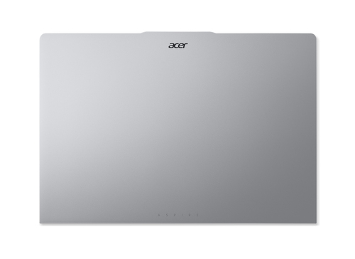PORTATIL ACER ASPIRE LITE 15-46P-R64G R3-5400U/ 8GB/ SSD 256GB/ 15.6" FHD/ W11H