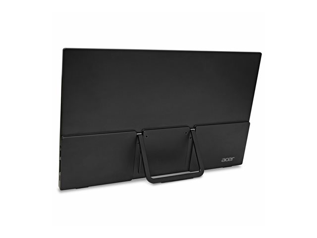 MONITOR ACER PM161Qb1bmiuux 16" FHD 60HZ