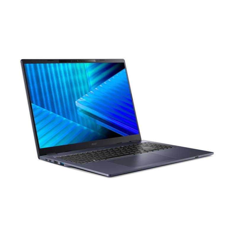 PORTATIL ACER TRAVELMATE P4 16 TMP416-54 U7-255U/ 32GB/ SSD 512GB/ 16"/ W11P