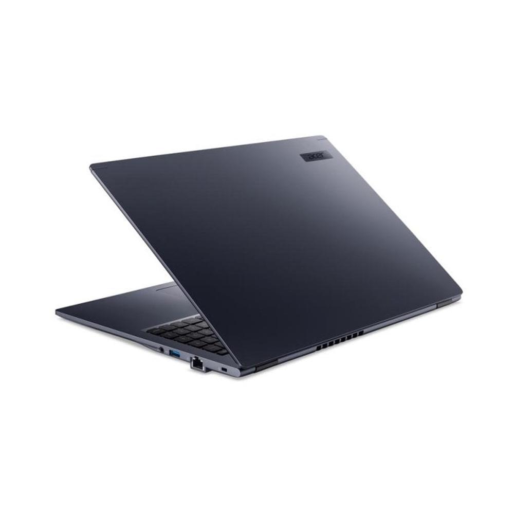 PORTATIL ACER TRAVELMATE P4 16 TMP416-54 U7-255U/ 32GB/ SSD 512GB/ 16"/ W11P