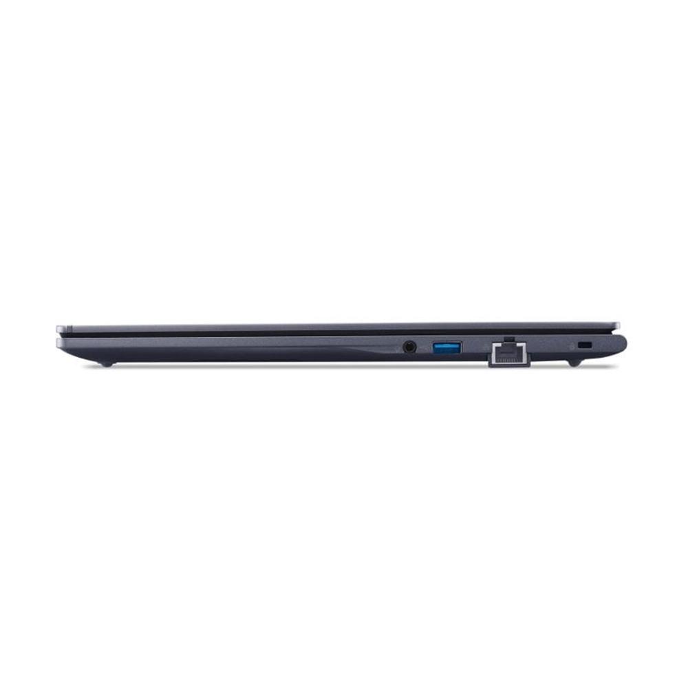 PORTATIL ACER TRAVELMATE P4 16 TMP416-54 U7-255U/ 32GB/ SSD 512GB/ 16"/ W11P