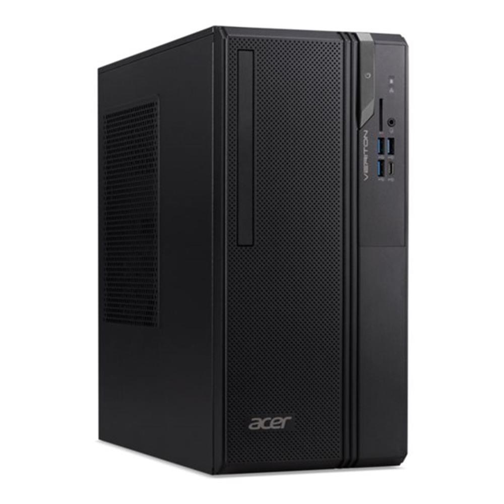 ORDENADOR ACER VERITON S2 VS2735G U7-265/ 16GB/ SSD 512GB/ W11P