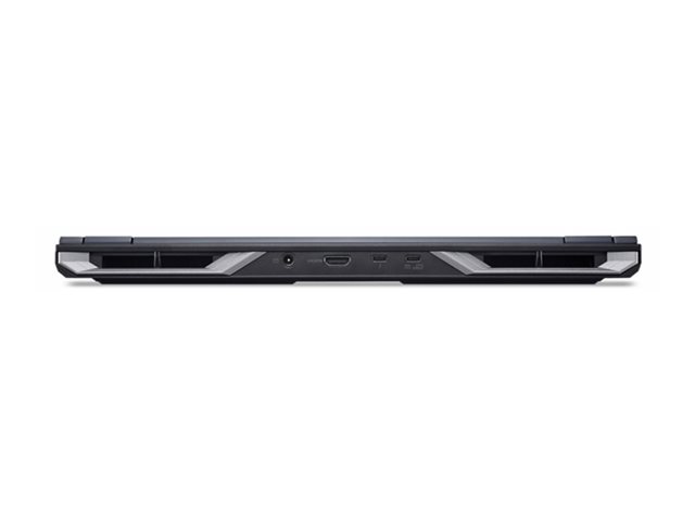 PORTATIL ACER PREDATOR HELIOS NEO 16 AI U9-275HX/ 32GB/ SSD 2TB/ RTX 5070 8GB/ 16" FHD/ ESHELL