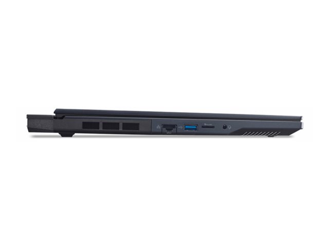 PORTATIL ACER PREDATOR HELIOS NEO 16 AI U9-275HX/ 32GB/ SSD 2TB/ RTX 5070 8GB/ 16" FHD/ ESHELL