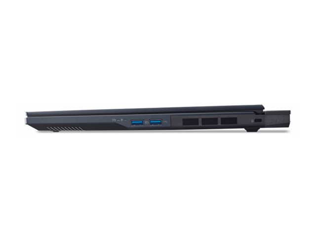 PORTATIL ACER PREDATOR HELIOS NEO 16 AI U9-275HX/ 32GB/ SSD 2TB/ RTX 5070 8GB/ 16" FHD/ ESHELL