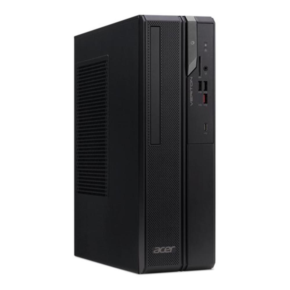 ORDENADOR ACER VERITON VX2735G U7-265/ 16GB/ SSD 512GB/ W11P