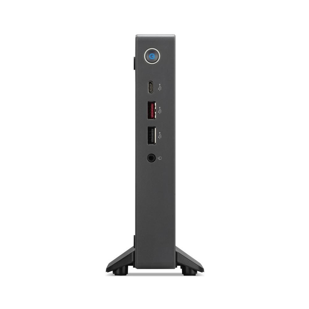 MINI ORDENADOR ACER VERITON VN2595GT CORE 5-120U/ 16GB/ SSD 512GB/ FREEDOS + TECLADO Y RATON