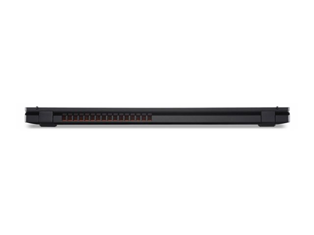 PORTATIL ACER NITRO V 15 I7-13620H/ 16GB/ SSD 1TB/ RTX 5050 8GB/ 15.6" FHD/ ESHELL