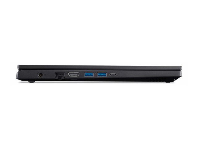 PORTATIL ACER NITRO V 15 I7-13620H/ 16GB/ SSD 1TB/ RTX 5050 8GB/ 15.6" FHD/ ESHELL