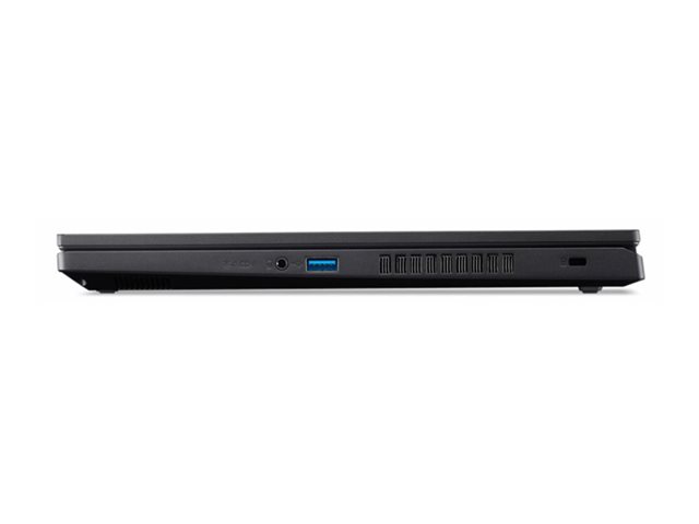 PORTATIL ACER NITRO V 15 I7-13620H/ 16GB/ SSD 1TB/ RTX 5050 8GB/ 15.6" FHD/ ESHELL