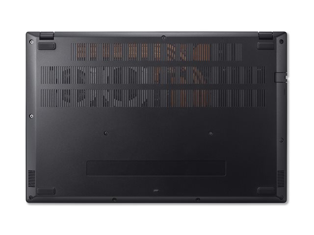 PORTATIL ACER NITRO V 15 I7-13620H/ 16GB/ SSD 1TB/ RTX 5050 8GB/ 15.6" FHD/ ESHELL
