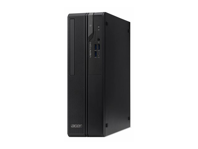 ORDENADOR ACER VERITON X2 VX2723G I7-14700/ 16GB/ SSD 512GB/ W11P